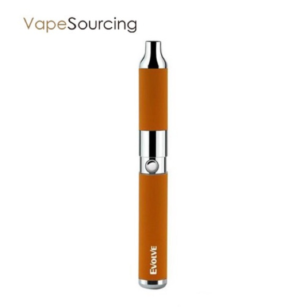 Evolve Pen BRAND NEW